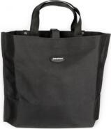 Haberland Faltbare Fahrrad-EK-Tasche