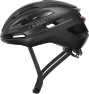 Abus Gravel-Helm Taipan LED