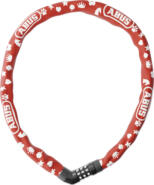 Abus Kettenschloss Steel-O-Chain™ 4804C SYMBOLS