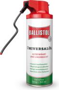 Ballistol Universalöl VarioFlex Spray