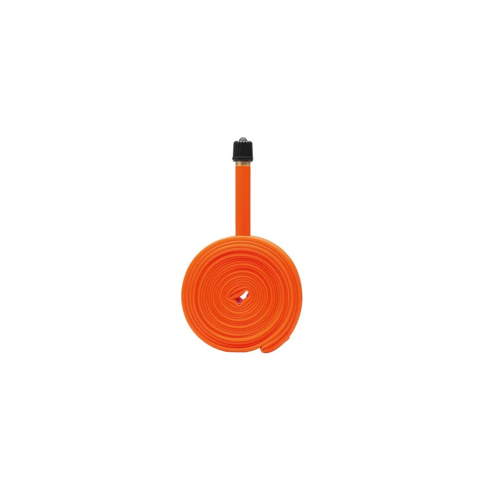 tubolito X-Tubo City/Tour TPU Fahrradschlauch 40 mm AV – Hauptansicht