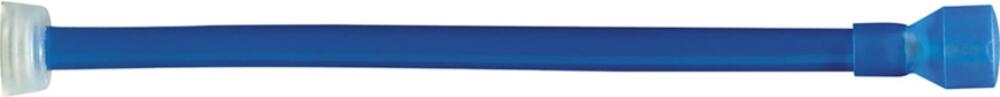 Camelbak QUICK STOW FLASK TUBE ADAPTER 19