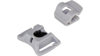 Camelbak MAGNETIC TUBE TRAP 19