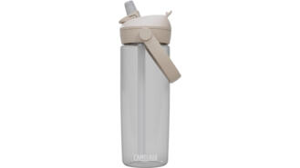 Camelbak THRIVE FLIP STRAW