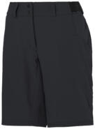 VAUDE Women's Loamer Shorts