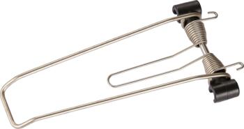 Racktime CLAMPIT