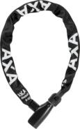 AXA Absolute