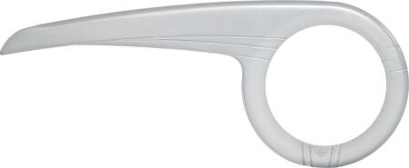 Hebie CHAINGUARD 360