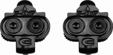 ergotec EP Superlight Binding