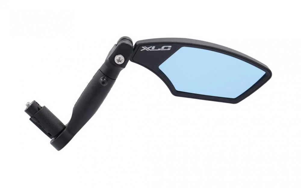 XLC XLC Fahrrad-Spiegel MR-K23 Innenklemmung rechts
