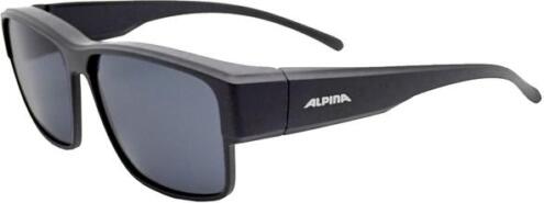 Alpina CONCEAL P