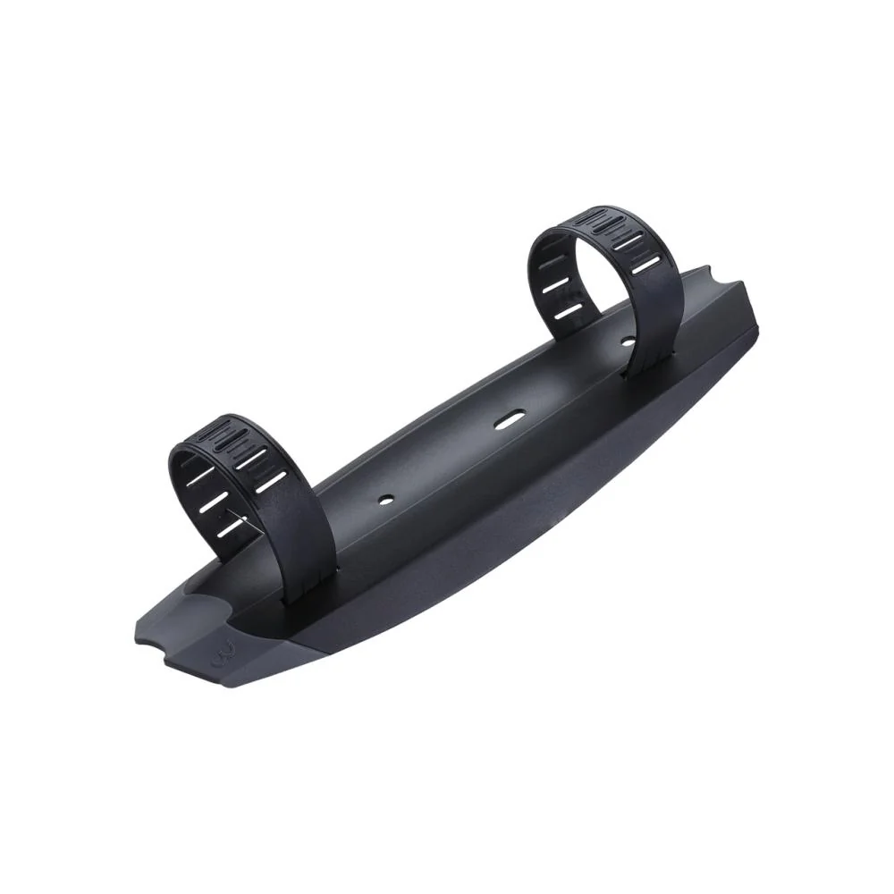 BBB Cycling BBB Schutzblech MudCatcher II schwarz One Size schwarz – Hauptansicht
