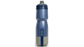 Camelbak PODIUM CHILL