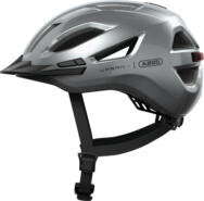 Abus Urban-Helm Urban-I 4.0