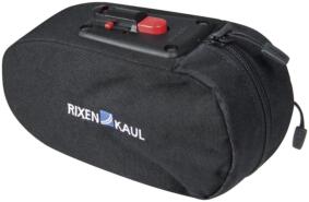 RixenKaul Micro SL Plus