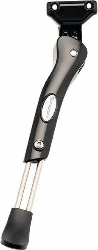 Procraft Procraft Kick II Hinterbauständer 24-28 Zoll Schwarz