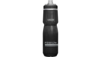 Camelbak PODIUM CHILL
