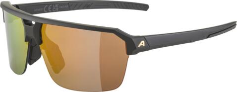 Alpina SWIFT HR