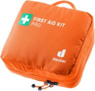 Deuter First Aid Kit Pro