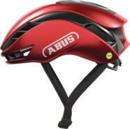 Abus High-End Aero Helm GameChanger 2.0 MIPS