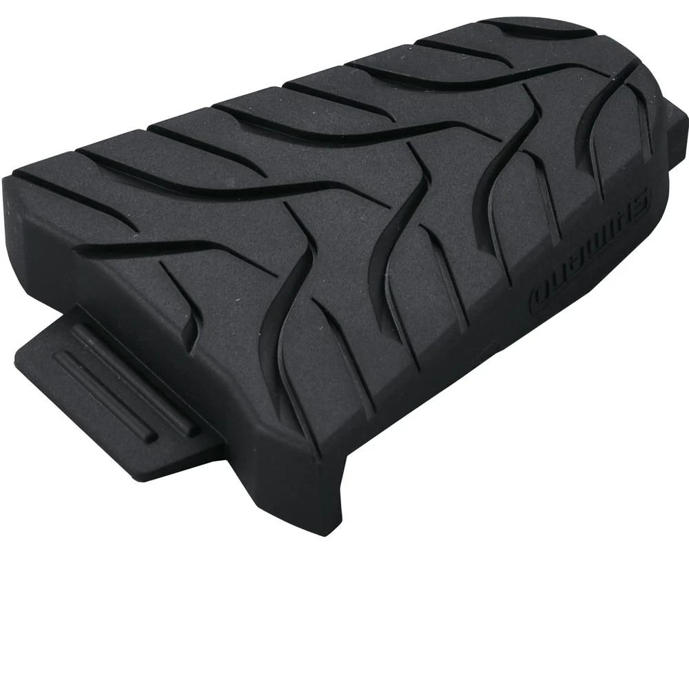 SHIMANO SHIMANO Cover SM-SH45 SPD-SL Plattenschutz