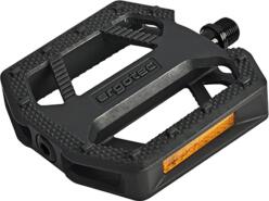 ergotec EP-M