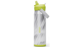 Camelbak THRIVE FLIP STRAW VSS
