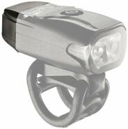 Lezyne Ersatzkappe aus Gummi
