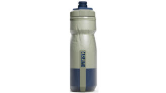 Camelbak PODIUM CHILL