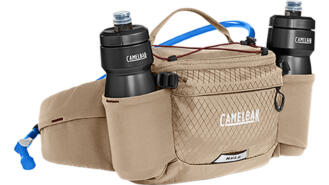 Camelbak M.U.L.E. 5 WAIST PACK