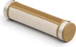 Brooks Grips Cambium Rubber
