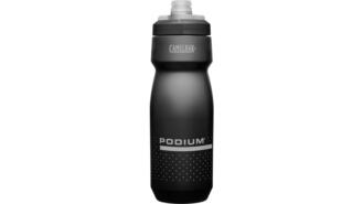Camelbak PODIUM