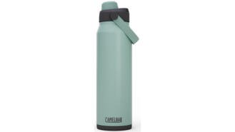 Camelbak THRIVE CHUG VSS