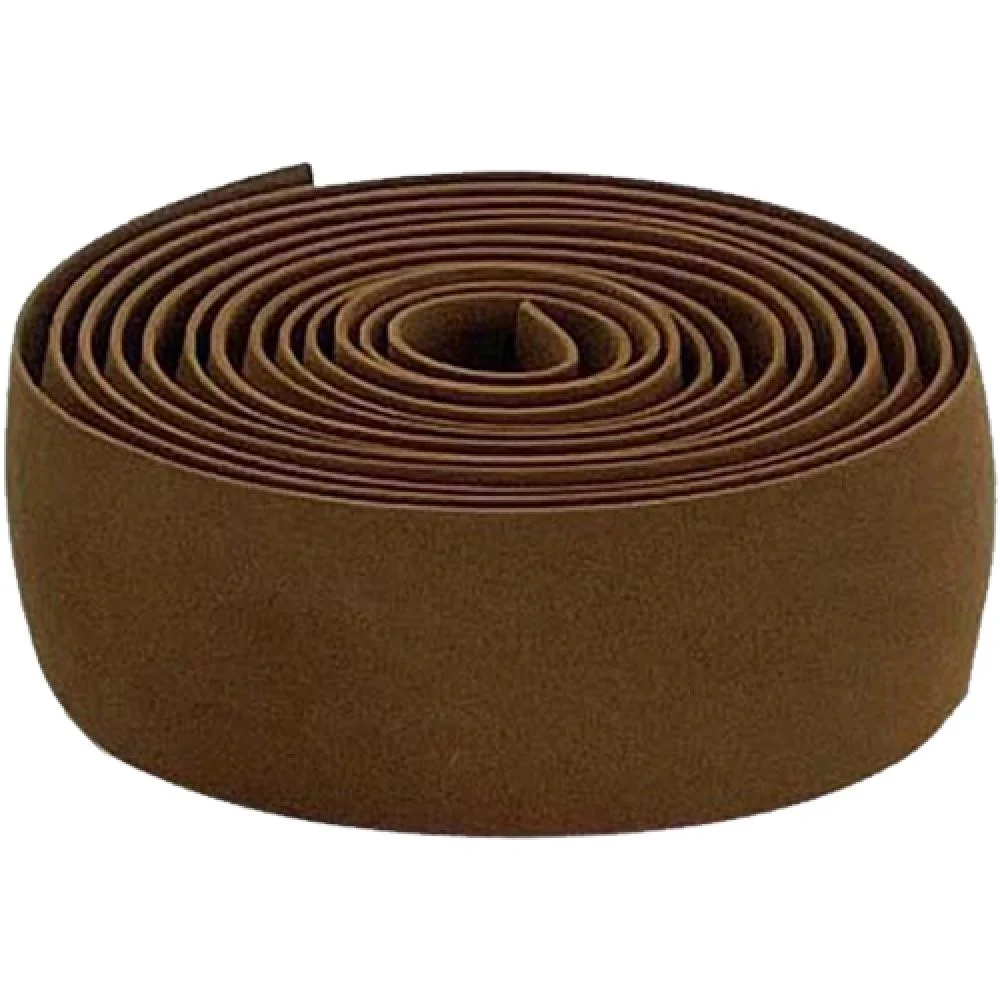Velox Lenkerband MAXI CORK Karton mit Stopfen PU braun – Hauptansicht