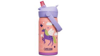 Camelbak THRIVE FLIP STRAW KIDS VSS