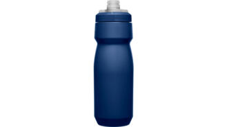 Camelbak PODIUM CUSTOM