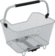 Racktime BASKIT DELUXE 2.0