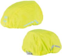 wowow Helmet Rain Cover