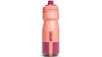 Camelbak PODIUM CHILL
