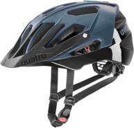 Uvex quatro cc