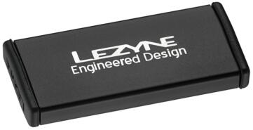 Lezyne Reparaturset METAL Kit