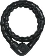 Abus Steel-O-Flex Steel-O-Flex™ 950