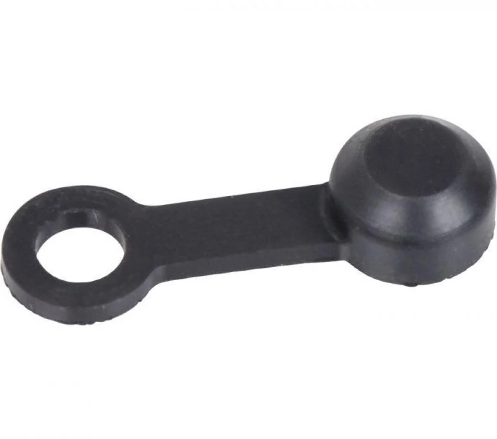 Shimano SHIMANO Verschluss Entlüftungsschraube BR-M755/M515 Verschluss
