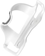 Lezyne Wasserflaschenhalter Flow Cage E