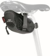 Norco Bags Ohio Road Satteltasche Midi