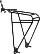 Ortlieb Quick-Rack