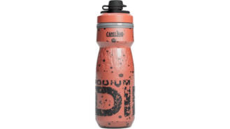 Camelbak PODIUM DIRT CHILL