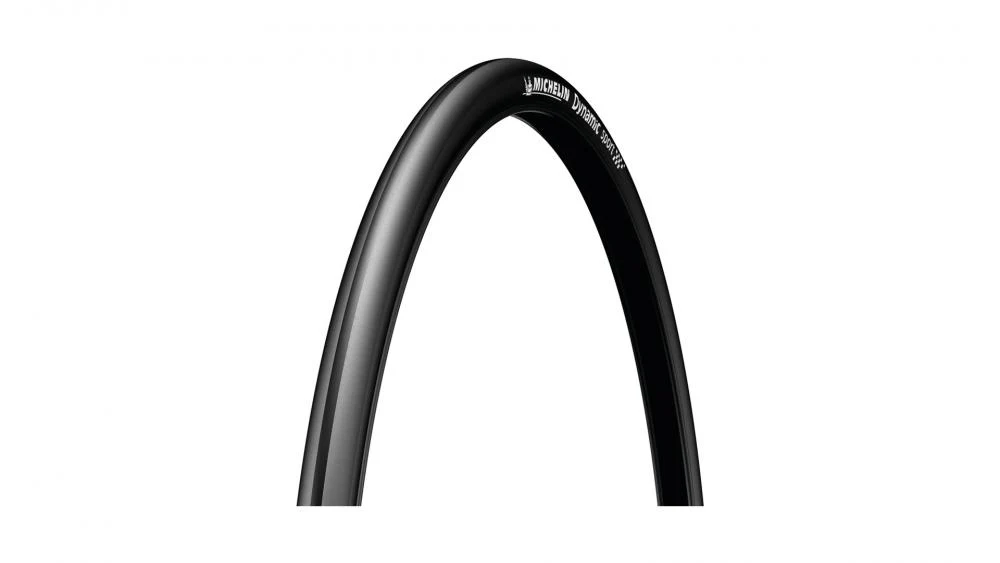 Michelin Michelin Reifen Dynamic Sport 28x1.10 28-622 schwarz faltbar - Faltreifen