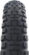 Schwalbe Johnny Watts | Performance Line | DD, RaceGuard – Bild 2