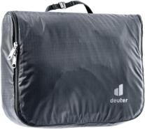 Deuter Wash Center Lite II
